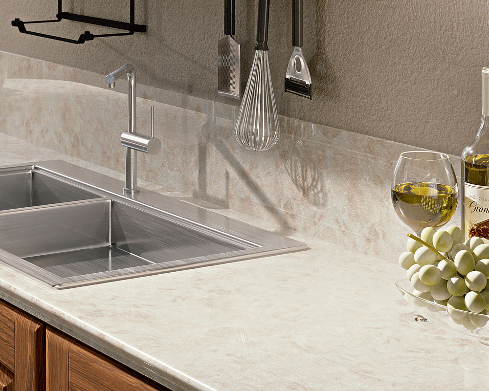 bancada cocina 2